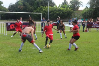 lalexpo18_soccer_143